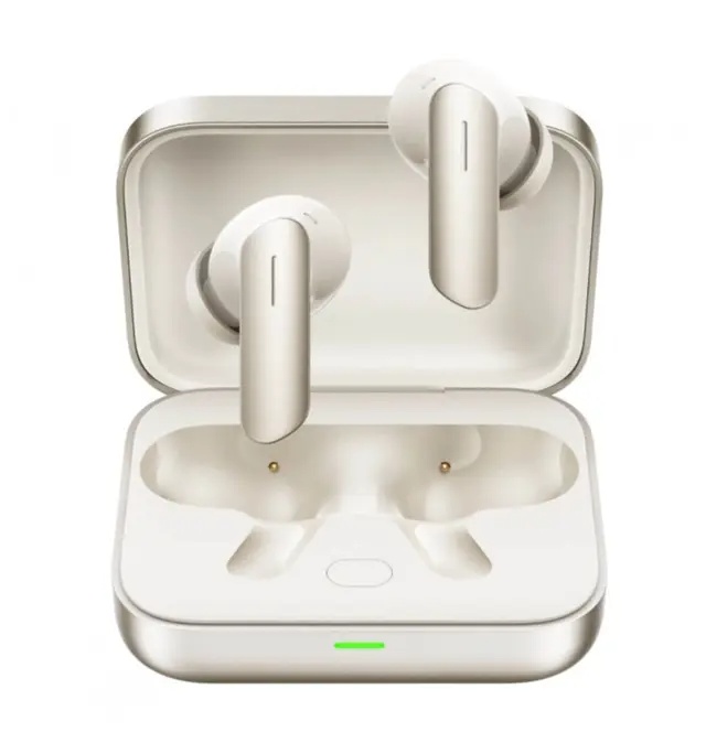 Realme Buds Air 7