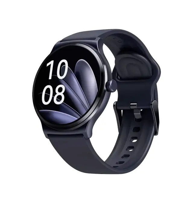 Haylou Solar Lite Smart Watch