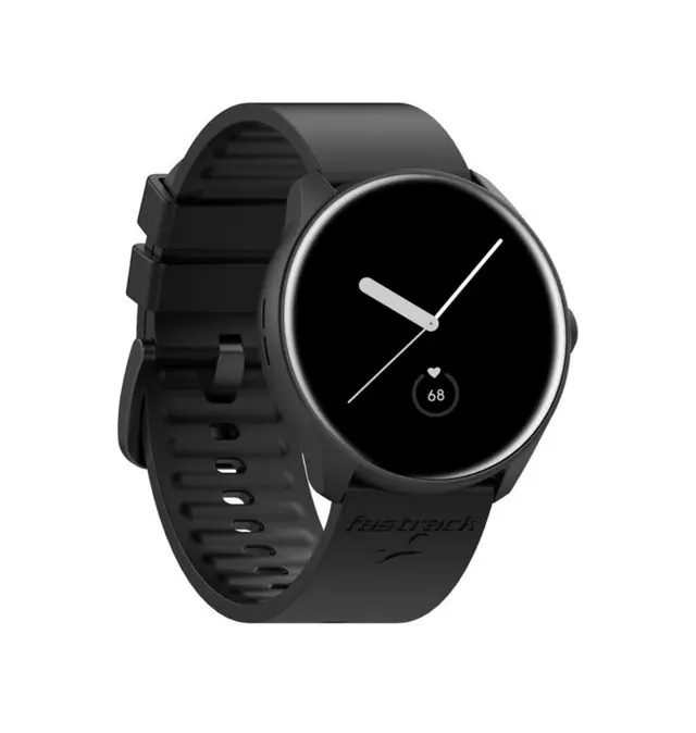 Fastrack Reflex Invoke Pro Smart Watch