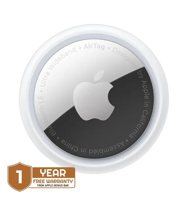 Apple AirTag